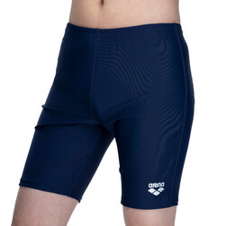 arena Men's Swim Tight 42cm -ASTE034-NB